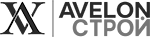 Avelon Строй